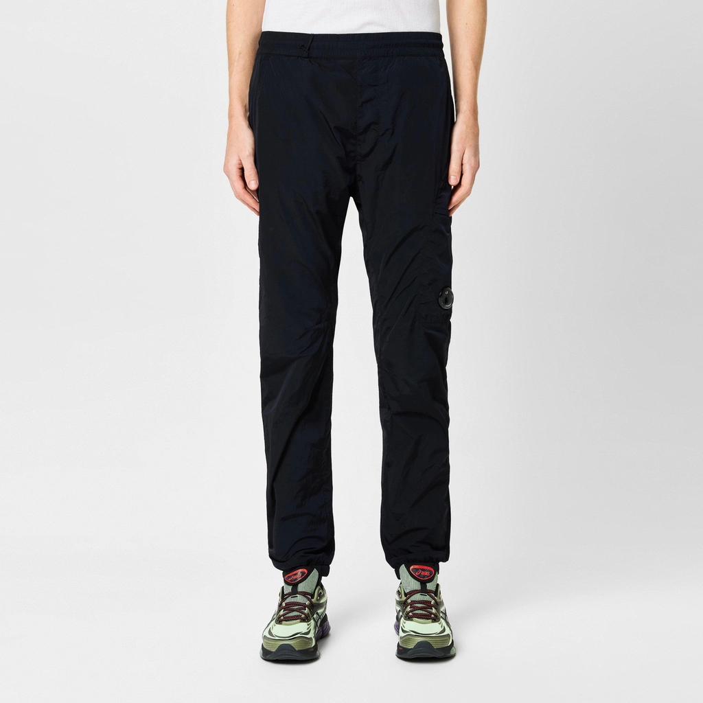 CP Company Chrome R Cargo Trousers - Ttl Eclipse 888